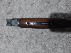 LANBER (Испания)