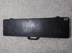 LANBER (Испания)