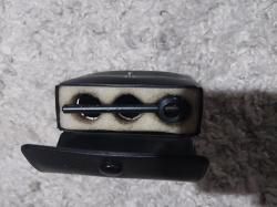 LANBER (Испания)