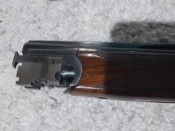 LANBER (Испания)