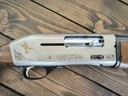 Lanber (ланбер) Victoria Lux