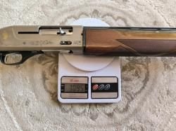 Lanber (ланбер) Victoria Lux