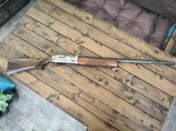 Lanber (ланбер) Victoria Lux