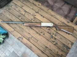 Lanber (ланбер) Victoria Lux