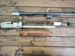 Lanber (ланбер) Victoria Lux