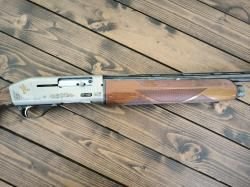 Lanber (ланбер) Victoria Lux