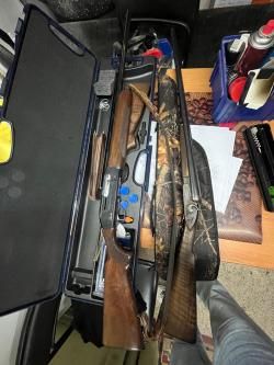 Lanber (Ланбер) Victoria