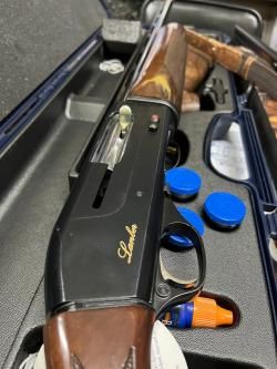 Lanber (Ланбер) Victoria