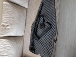 Lancaster ВПО-222