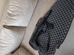 Lancaster ВПО-222