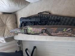 Lancaster ВПО-222