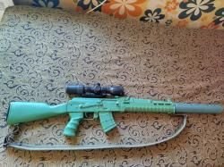 Ланкастер 3006