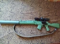 Ланкастер 3006