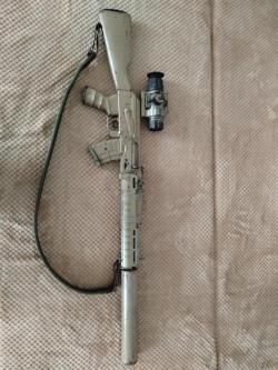 Ланкастер 366