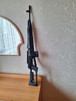 Ланкастер ТГ3