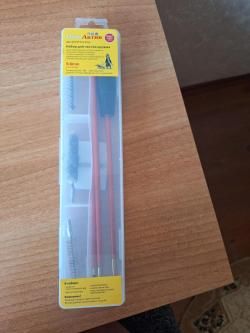 Ланкастер ТГ3