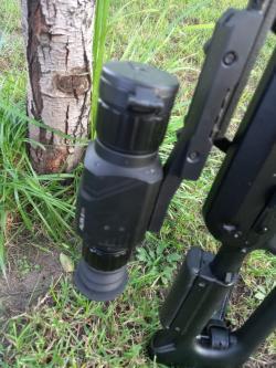 Ланкастер ТГ3