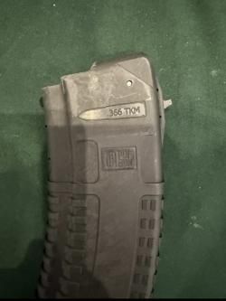 Ланкастер04 366 ткм