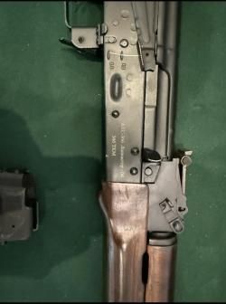 Ланкастер04 366 ткм