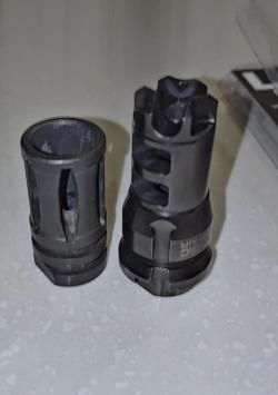 Lantac dragon with deadair key-mo mount