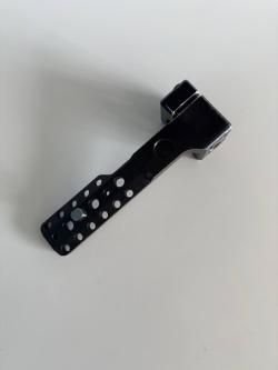 Лапка для сошек СВД/Тигр/TG3