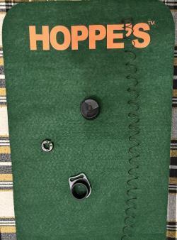 ЗИП Benelli M1, M2, M3