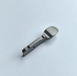 Лапка затвора Fabarm оригинал