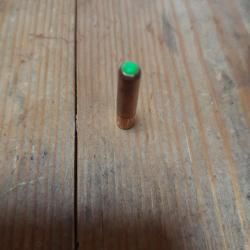 Lapua mega 155 (264)