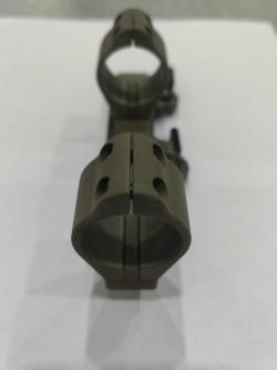 LaRue Tactical легкосъемный кронштейн LT104 - 30 mm SPR