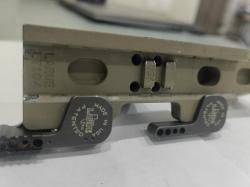 LaRue Tactical легкосъемный кронштейн LT104 - 30 mm SPR