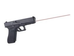 LaserMax для Glock 19 gen 5