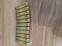 Латунные гильзы 223 Rem импорт