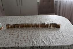 Латунные гильзы 308 win б/у