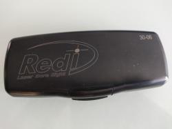 Лазерная пристрелка Red-i 30-06 Spr.