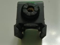 Лазерный целеуказатель Umarex P22 Laser sight