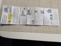 Лазерный целеуказатель Umarex P22 Laser sight