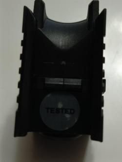 Лазерный целеуказатель Umarex P22 Laser sight