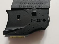 Лазерный целеуказатель Umarex P22 Laser sight
