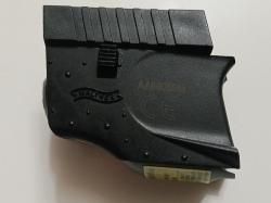 Лазерный целеуказатель Umarex P22 Laser sight