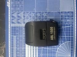 Лазерный дальномер ABL1500