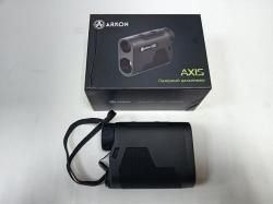 Лазерный дальномер Arkon AXIS 1500 НОВЫЙ