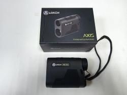 Лазерный дальномер Arkon AXIS 1500 НОВЫЙ