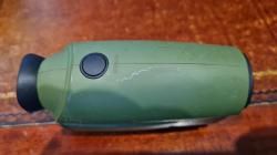 Лазерный дальномер Jahti Jakt