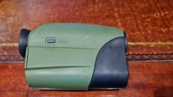 Лазерный дальномер Jahti Jakt