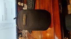 Лазерный дальномер Jahti Jakt