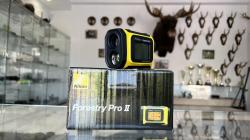 Лазерный дальномер Nikon Forestry Pro II новый