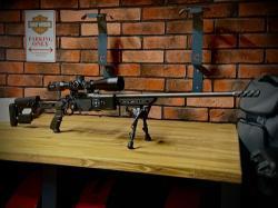 Лазерный дальномер Tango fire4000