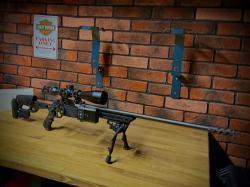 Лазерный дальномер Tango fire4000