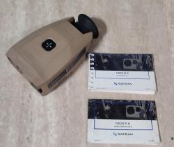 Лазерный дальномер Vectronix PLRF25C BT XT2