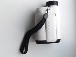 Лазерный дальномер